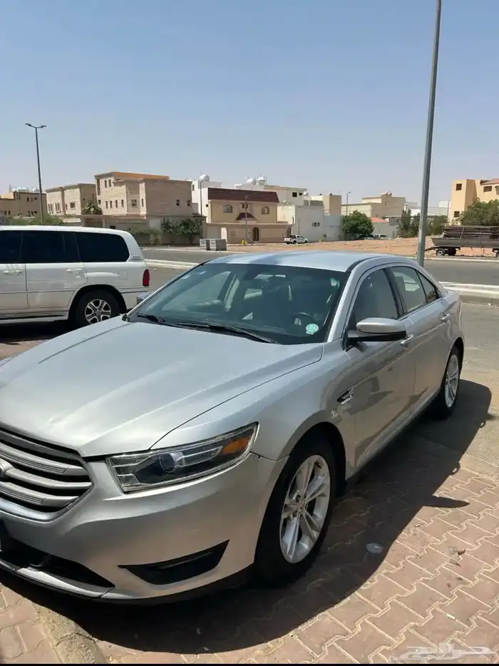 تورس 2014 0