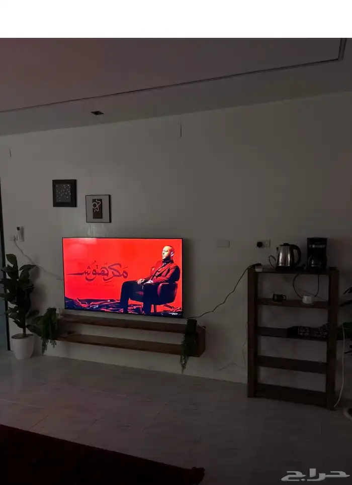 غرف للايجار اليومي او الاسبوعي تبوك استديوات 12