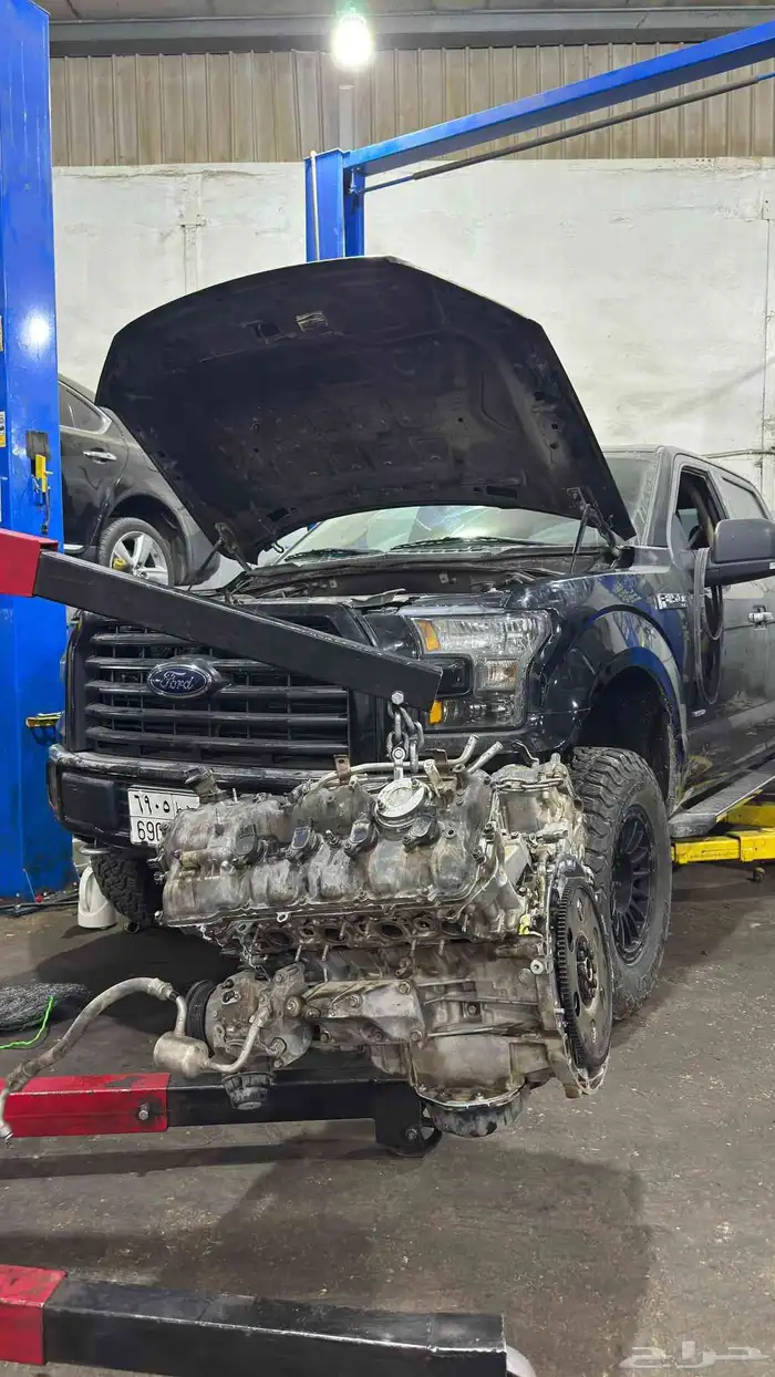 مكينه رابتر بجميع الاحجام ضمان 8 شهور 0