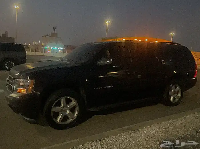 جمس 2007 0