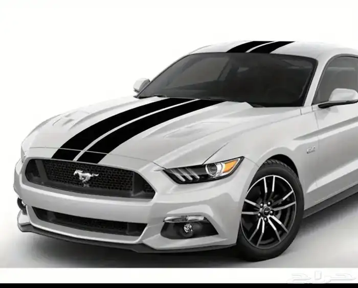 تفصيل استيكرات حسب الطلب 4