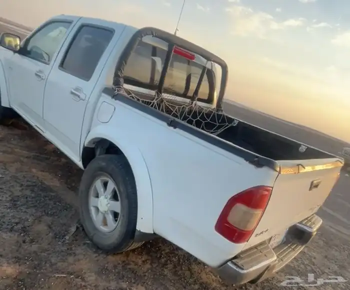 أسيزو ديزل دبل ال س غمارتين بيع كاش أو تقسيط 1