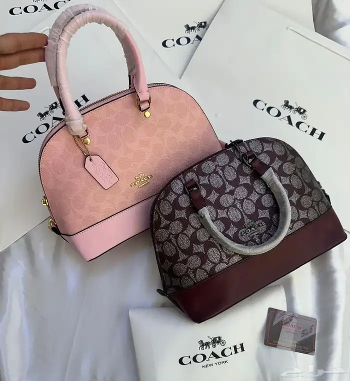 شنط ماستر كوالتي جمله وقطاعي 10