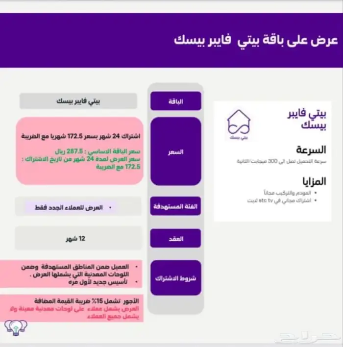 مندوب stc الياف بصرية وراوتر متنقل 2