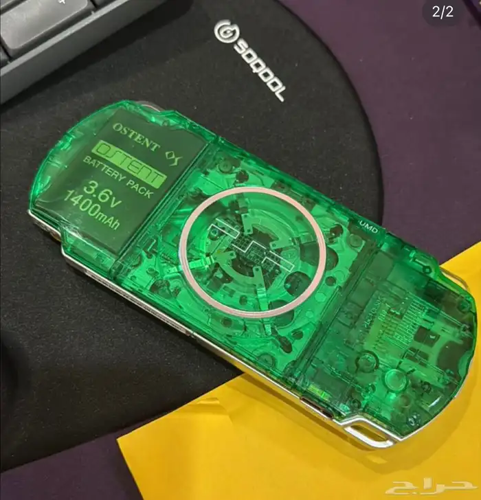 for sale psp3000 للبيع اجهزة بي اس بي نادرة   من البحرين 16