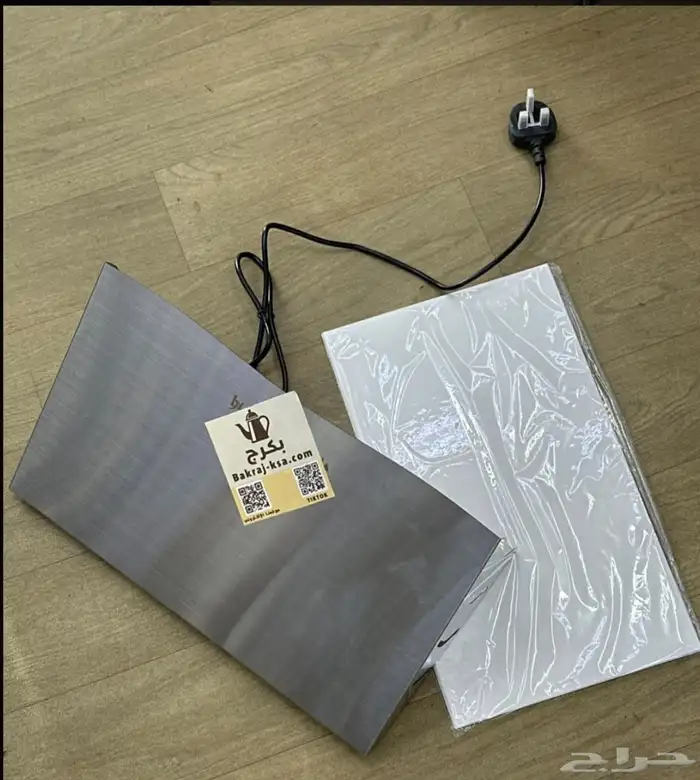 مصيدة ناموس الذباب 3