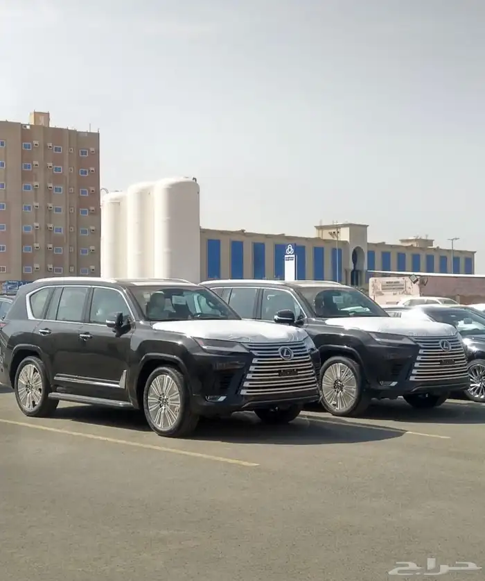 سيارات بالاجل شرط وجود رهن 0