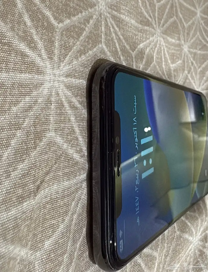 ايفون x 2