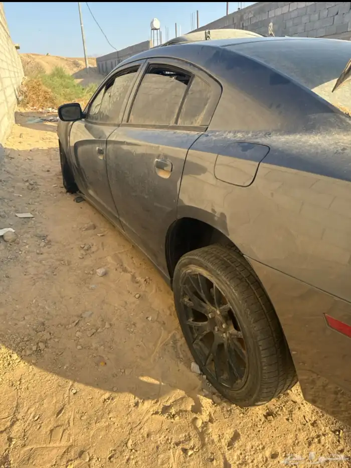 قطع دوج 0