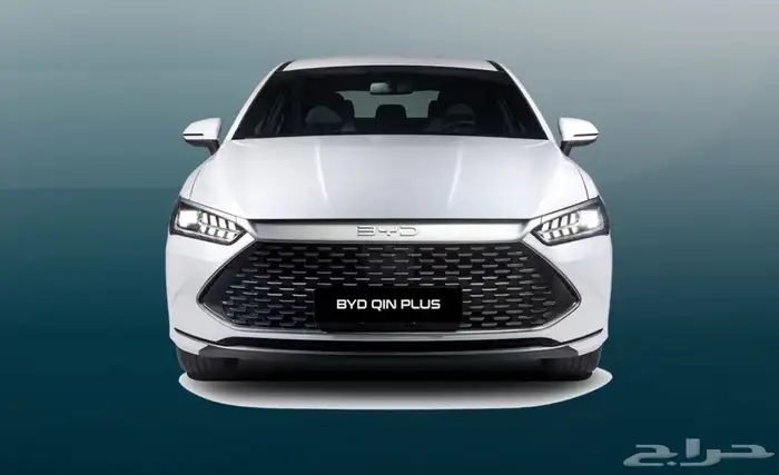 توصيل من الرياض للخبر او الدمام او البحرين نهاية الاسبوع 0