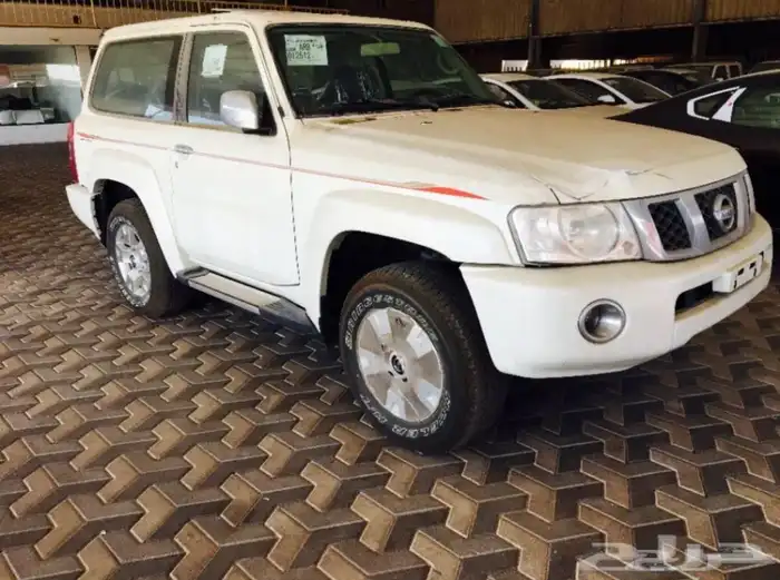 مطلووب فتك باب واحد 0