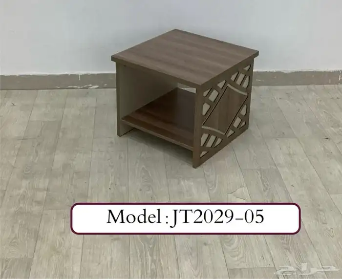 مكتب دولاب خشب دولاب حيدد دولاب. 7