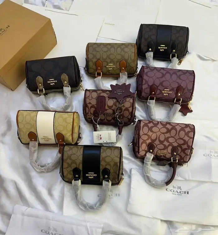 شنط ماستر كوالتي جمله وقطاعي 1