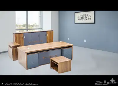 افضل مكاتب كراسي مكتبي جمله وقطاعي الاسعار ممتازة طولات طعا index