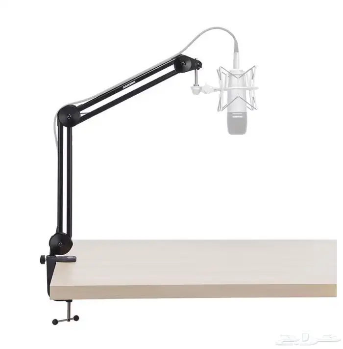 ملحقات بي سي للبيع .. كيبورد هايبر  مايك ايلقاتو  ماوس  كرسي 5