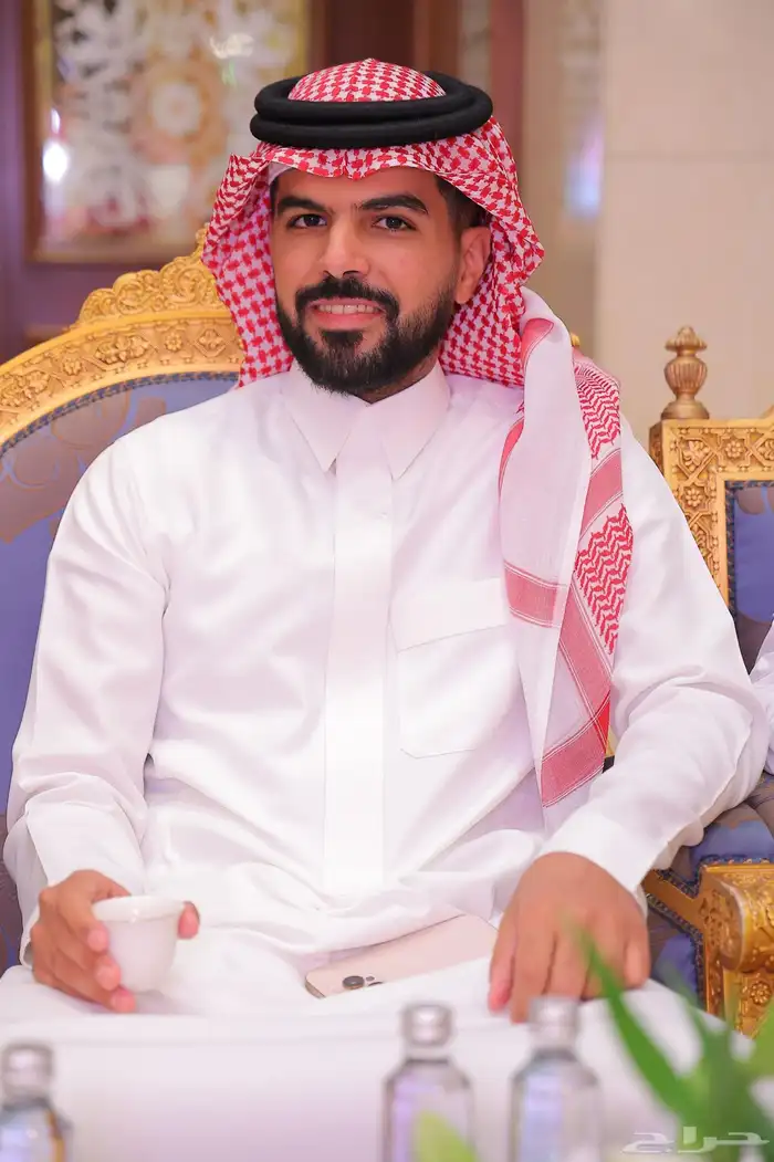 مصور زواجات 0