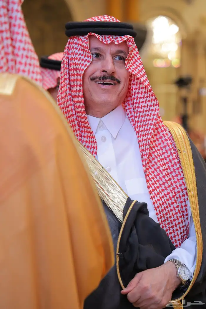 مصور زواجات 3