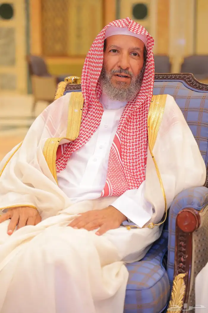 مصور زواجات 2