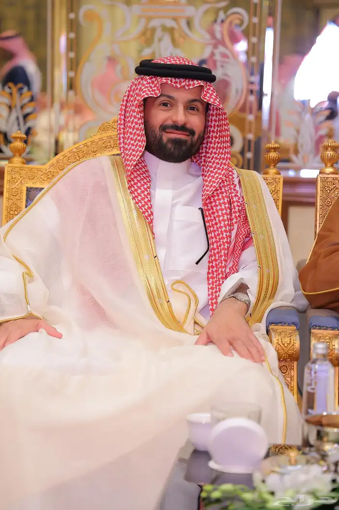 مصور زواجات 1