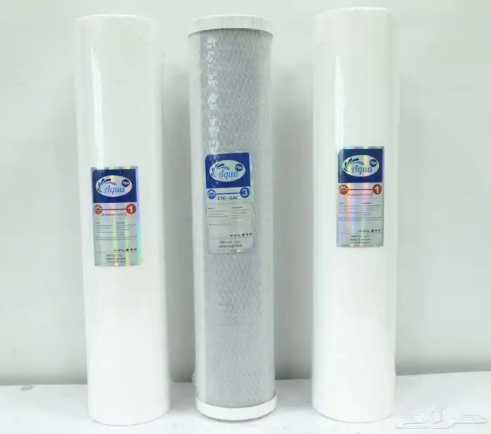 صيانه وتغيير الفلاتر لجميع انواع الاجهزه باقل سعر 9