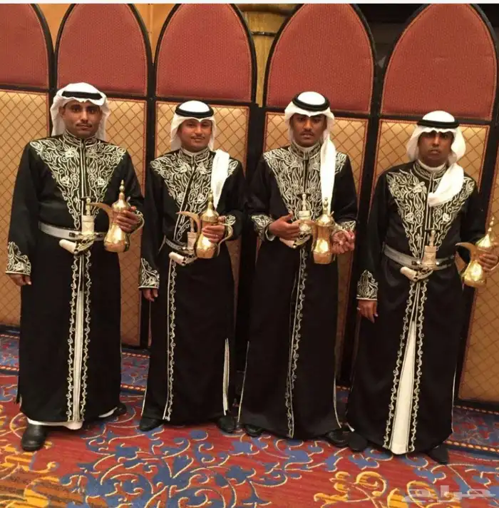 قهوجيين صبابين الدمام الخبر الجبيل الحساء 9