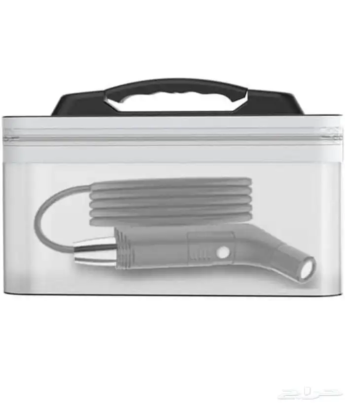 شطاف محمول للسفر بارخص سعر 4