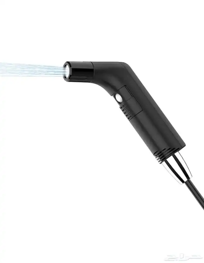 شطاف محمول للسفر بارخص سعر 1