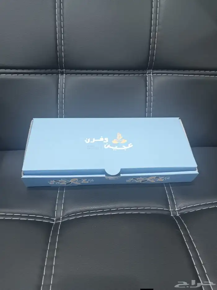 طباعة كافة أنواع الطباعه العادية و الملونة بجوده ممتازه 5