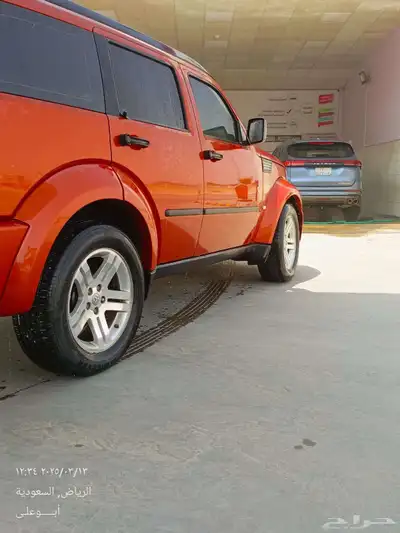 سيارة 2007 للبدل باحدث index