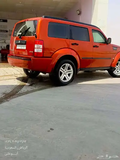 سيارة 2007 للبدل باحدث index