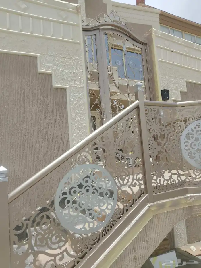 دهان باكستاني 2