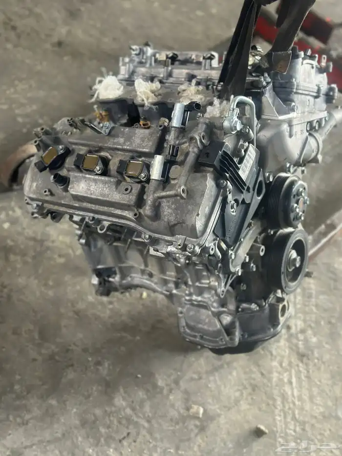 مكينه افالون مستورد شد بلد وكاله مسمار واحد مفتك حياكم الله 1