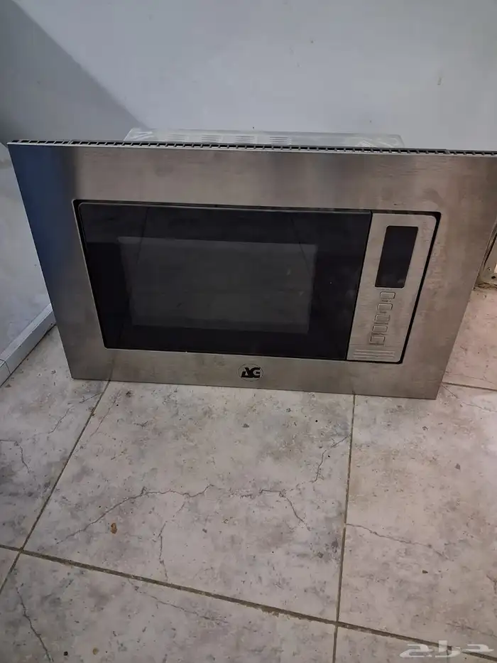 شفاط وفرن للمطابخ 0