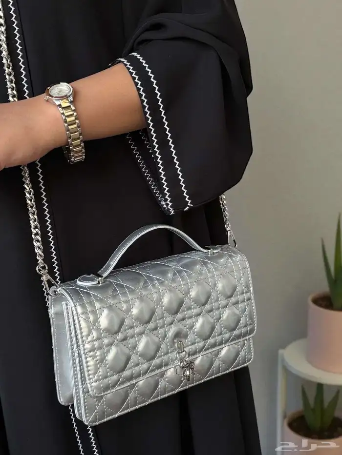 شنط ماركات نسائيه جمله وقطاعي الاكثر طلبات 0