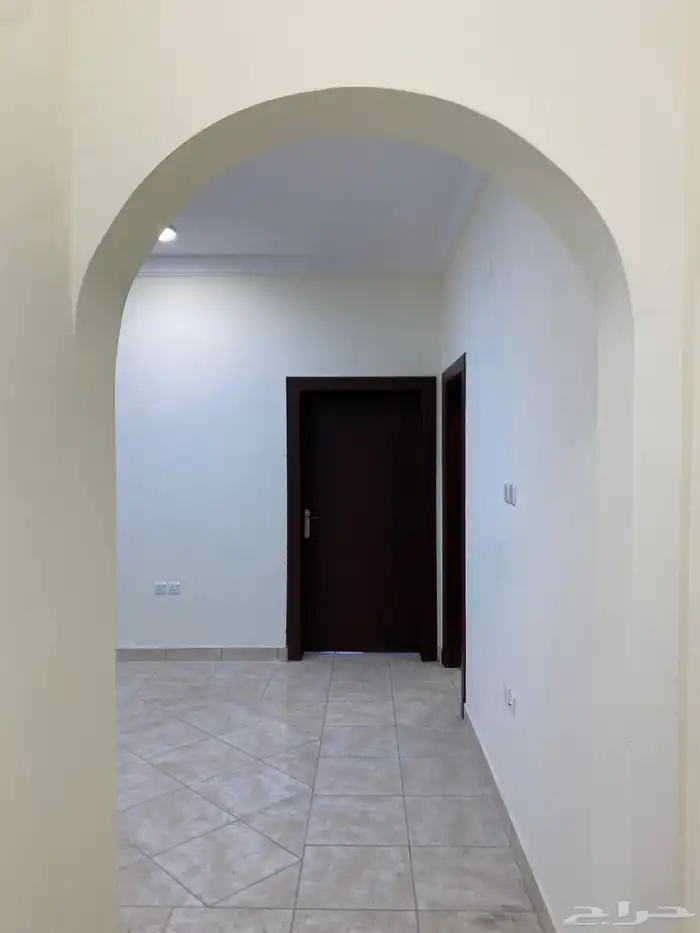 شقق للايجار بحي المستراح بالقرب من الحرم 3