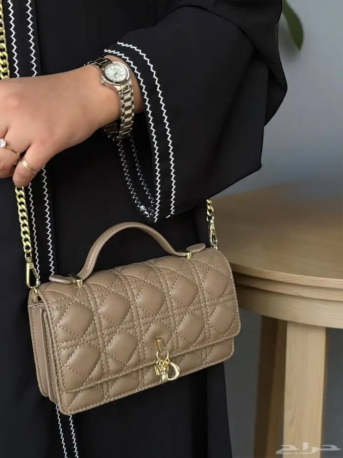 شنط ماركات نسائيه جمله وقطاعي الاكثر طلبات 8