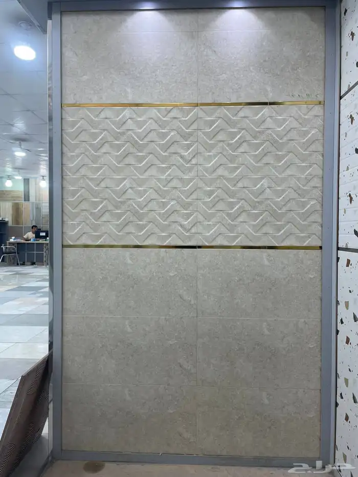 متوفر تشكيله ممتاز حمامات و مطابخ 2