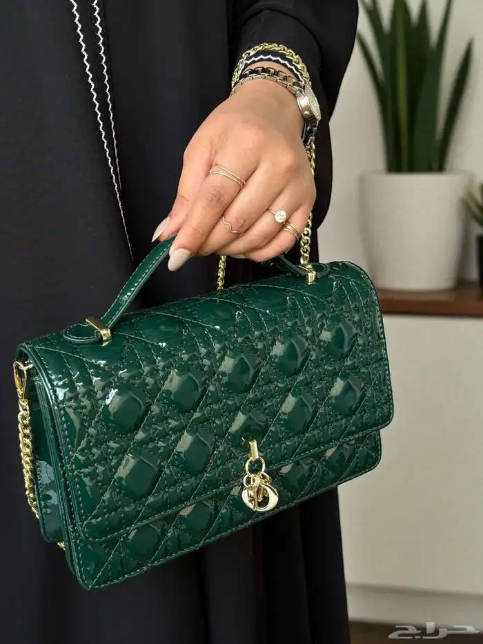 شنط ماركات نسائيه جمله وقطاعي الاكثر طلبات 3