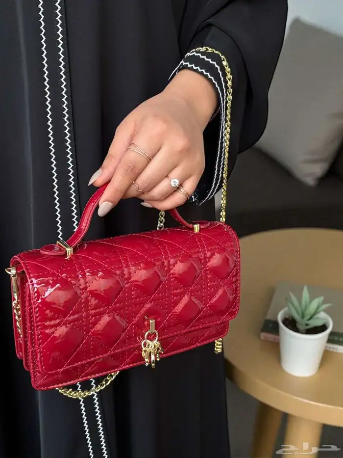 شنط ماركات نسائيه جمله وقطاعي الاكثر طلبات 1