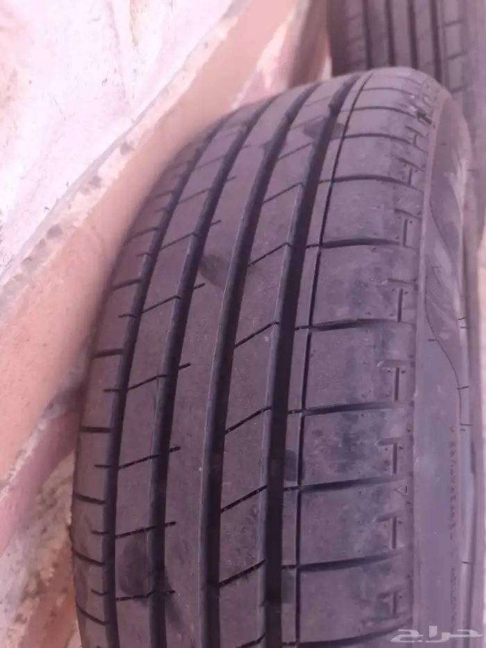 جنوط النترا 3