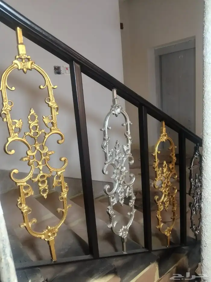 دهان باكستاني 1