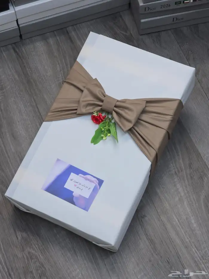 فرو رجالي 14