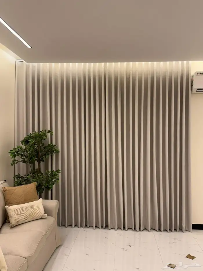 تفصيل ستاير 6