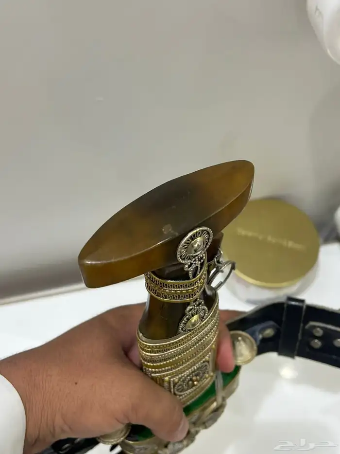 ثنتين جنابي فضه قديم اصلي شرط 4