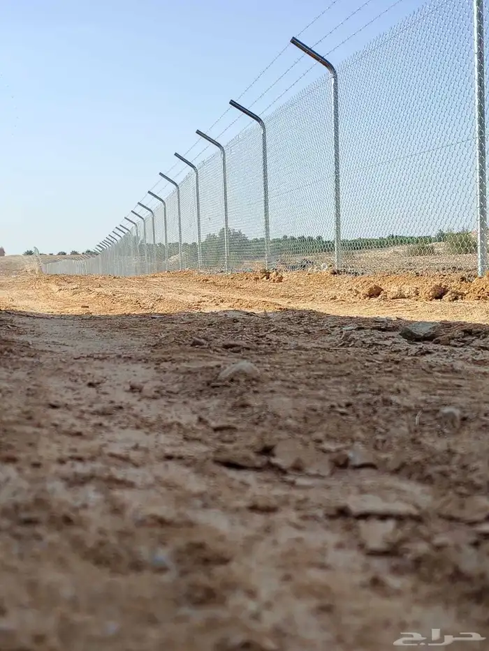 شبوك توريد وتركيب وباسعار مناسبة والله الموفق 5