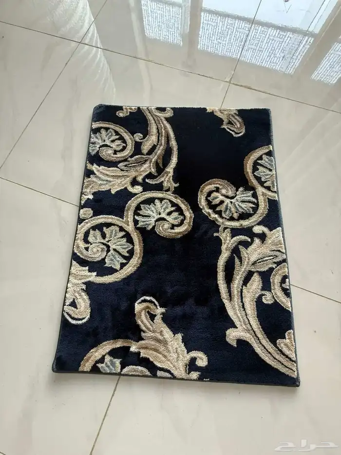 سجاد تركي سميك لفخامة بيتك 3