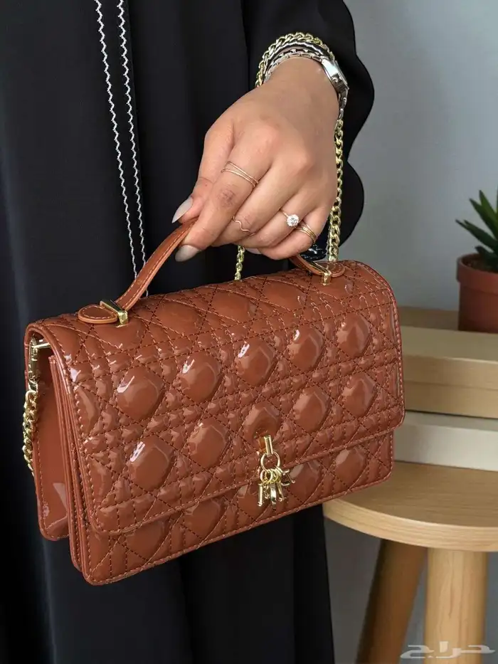 شنط ماركات نسائيه جمله وقطاعي الاكثر طلبات 4