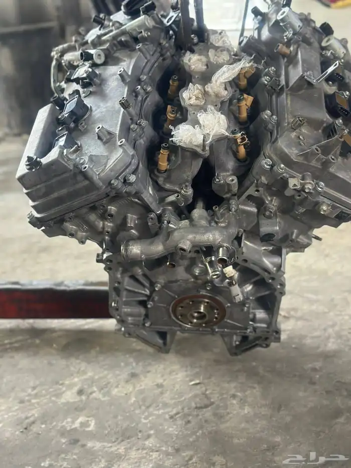 مكينه افالون مستورد شد بلد وكاله مسمار واحد مفتك حياكم الله 3