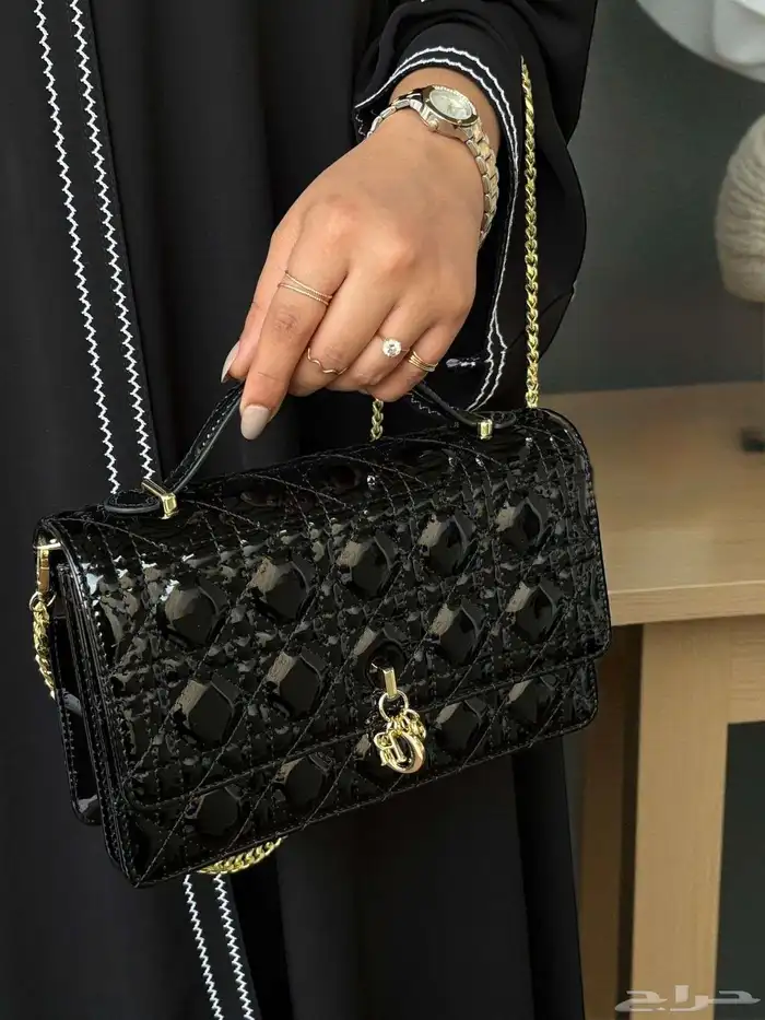 شنط ماركات نسائيه جمله وقطاعي الاكثر طلبات 5