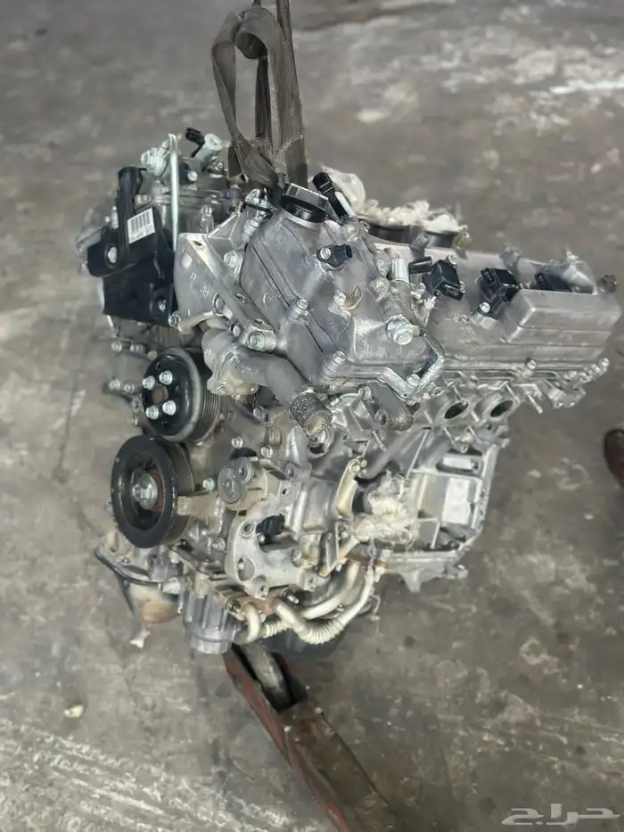 مكينه افالون مستورد شد بلد وكاله مسمار واحد مفتك حياكم الله 2